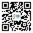 這是描述信息