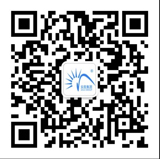 這是描述信息