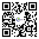 廣西金鋒物流有限公司