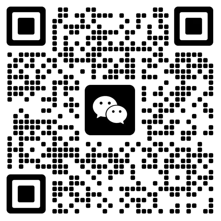 这是描述信息