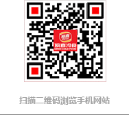 這是描述信息