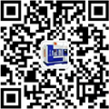 ewm