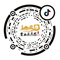 这是描述信息