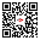 湖南福来格生物技术有限公司