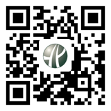 廣西博能電力開(kāi)發(fā)有限公司 廣西博能電力開(kāi)發(fā)有限公司