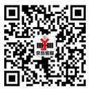 北京京岳世代健身器材設備有限公司