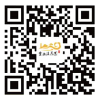 这是描述信息