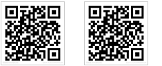 手機官網(wǎng)