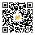 QR code QR code