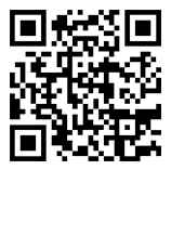 二維碼 二維碼