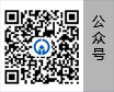 聯(lián)系