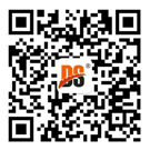 這是描述信息