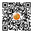 這是描述信息