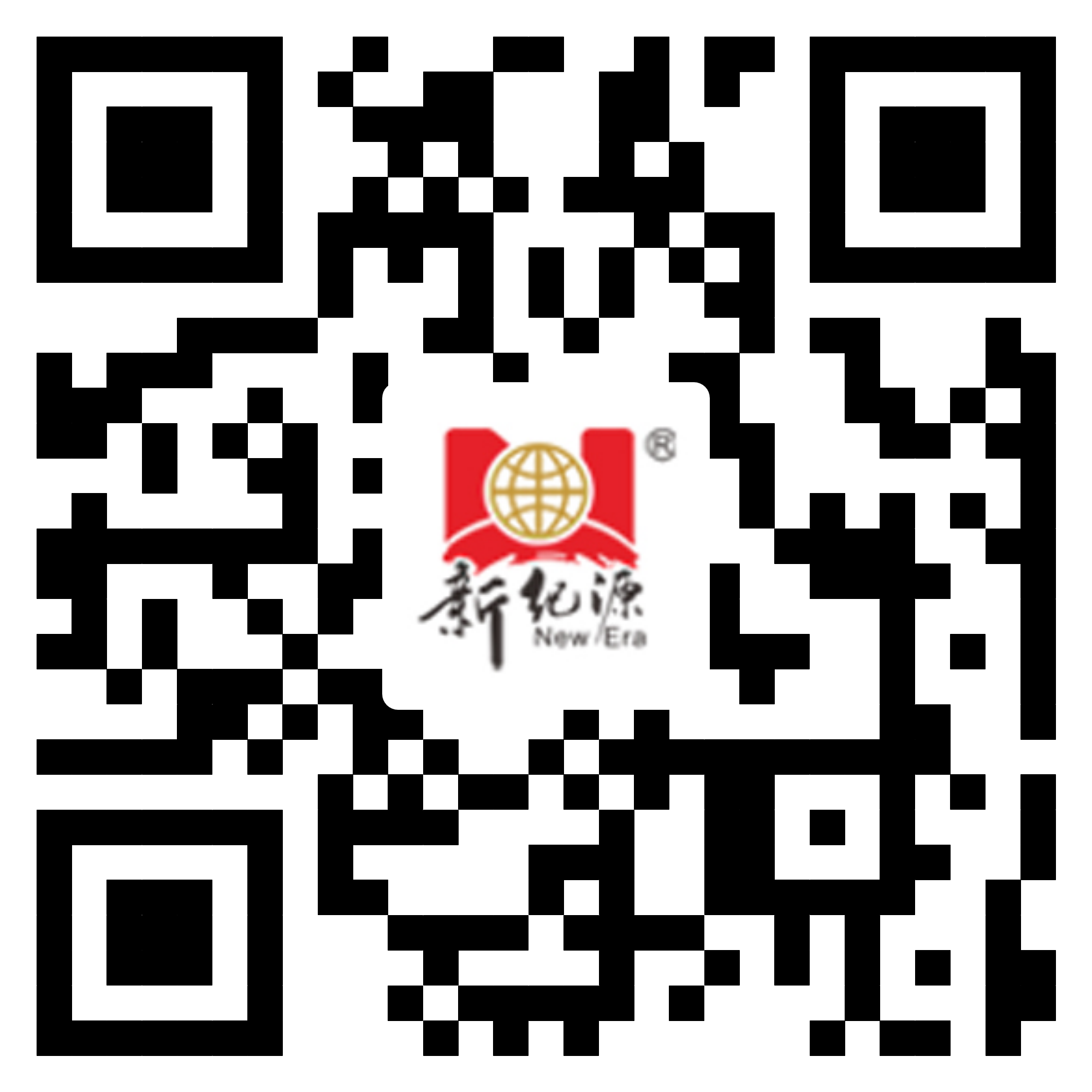 天猫商城 天猫商城