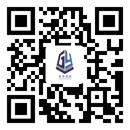 冠宇建設 冠宇建設