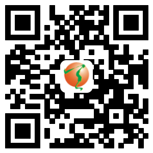 大阳城app注册（中国）官方网站