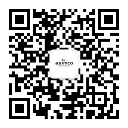這是描述信息 這是描述信息