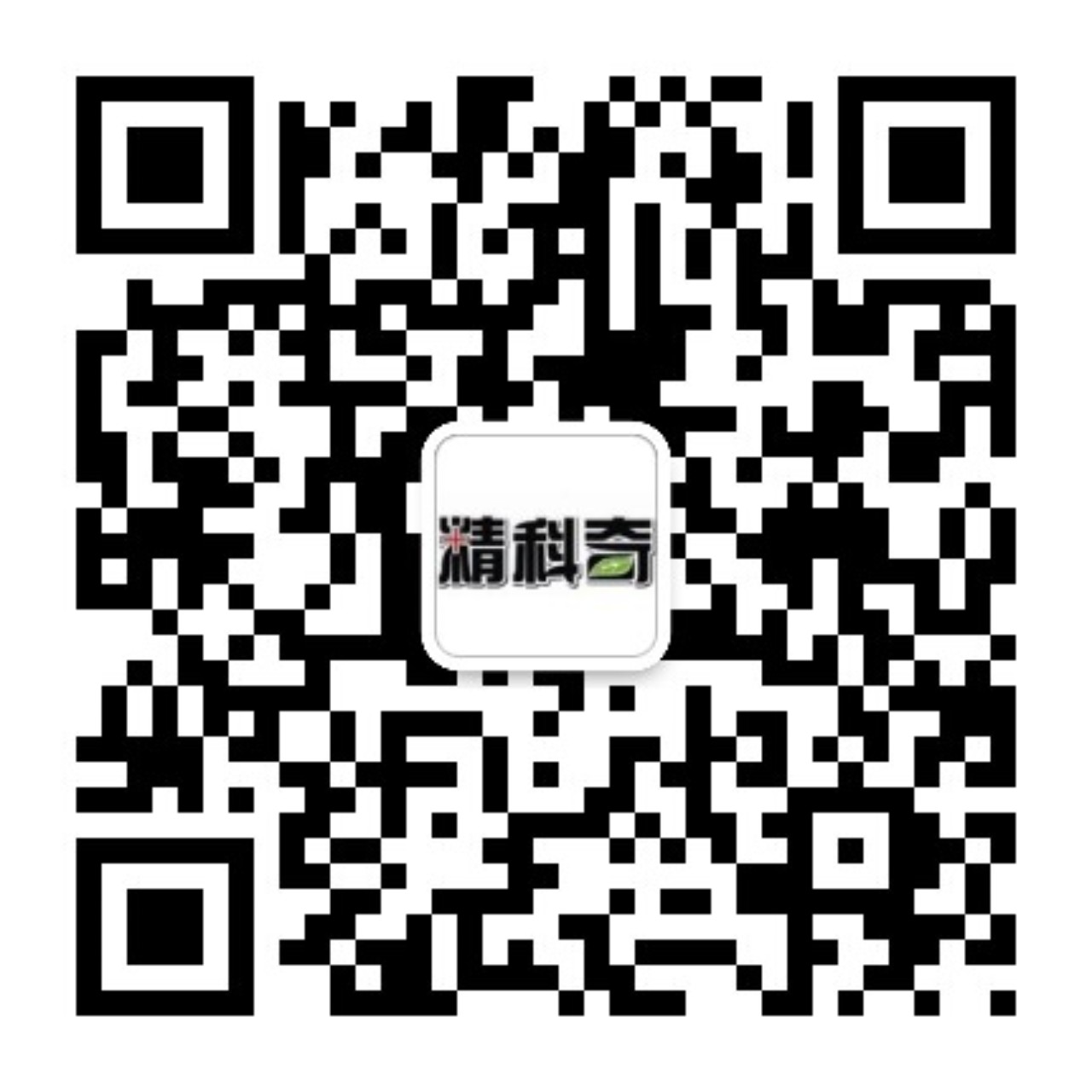 掃一掃查看手機版 掃一掃查看手機版