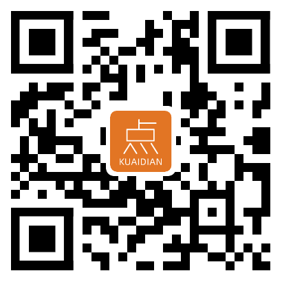 公眾號二維碼 公眾號二維碼