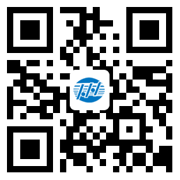南通海鷹機(jī)電集團(tuán)有限公司 南通海鷹機(jī)電集團(tuán)有限公司