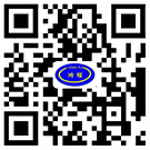 東莞駿鴻機械有限公司