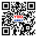 這是描述信息