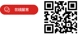 手機(jī)官網(wǎng)