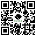 東莞市原正家具制品有限公司