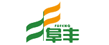 揚州金圓化工設備有限公司