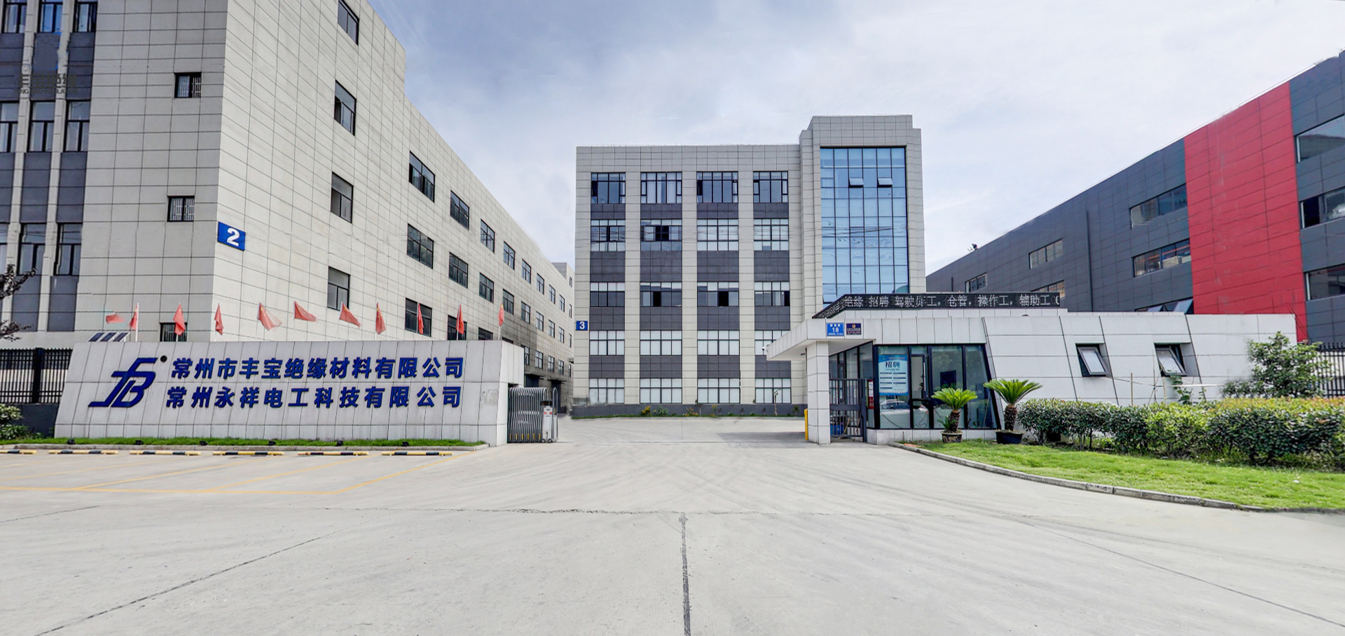 這是描述信息