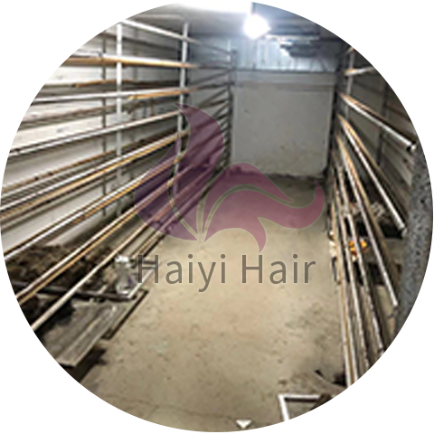 haiyi haiyi