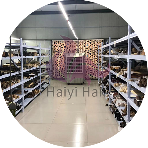 haiyi haiyi
