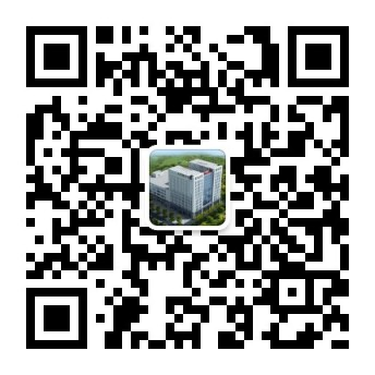 金沙唯一官方娱乐场智能