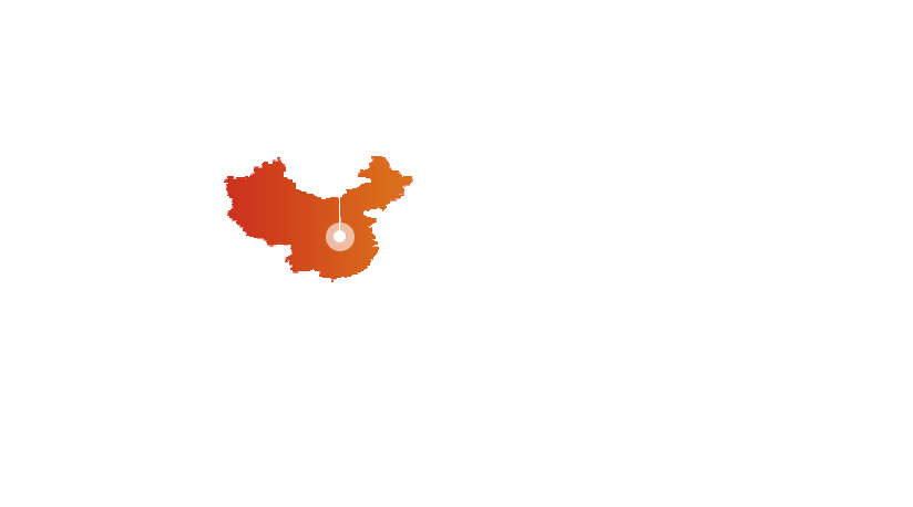 ZC-New Material Co. Ltd. 