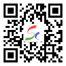 zhongde zhongde