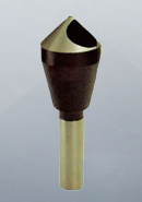 Countersink drill