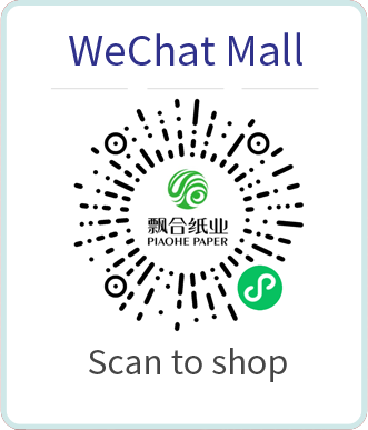 这是描述信息 这是描述信息