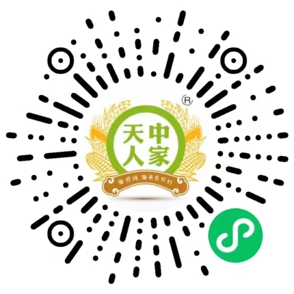 这是描述信息