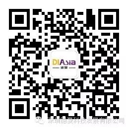 這是描述信息 這是描述信息