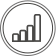 這是描述信息 這是描述信息
