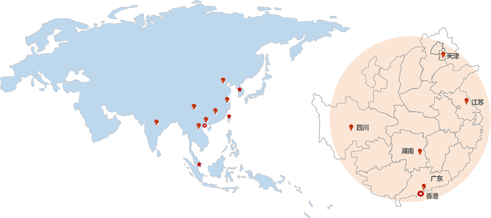 map map