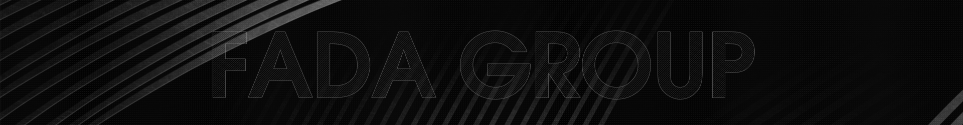 imgboxbg