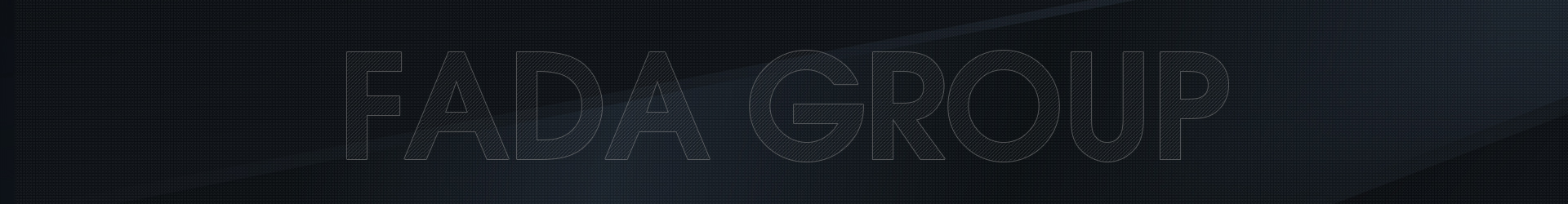 imgboxbg