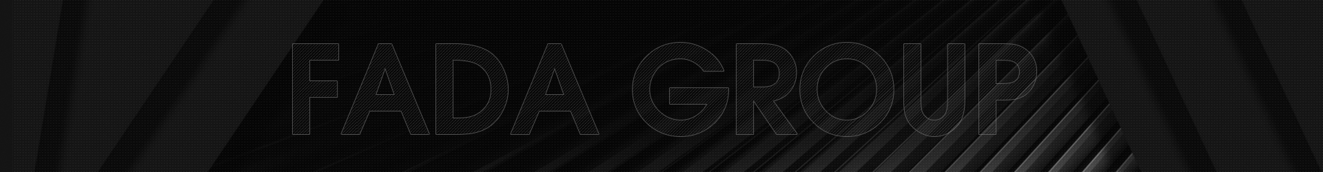 imgboxbg