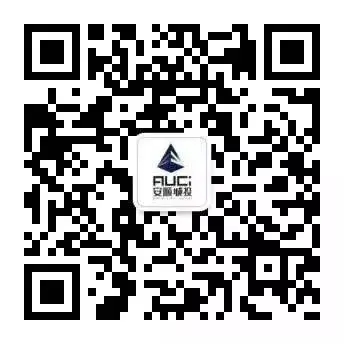 這是描述信息