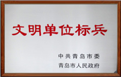 這是描述信息