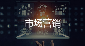 這是描述信息