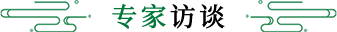 這是描述信息