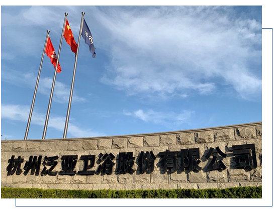 這是描述信息
