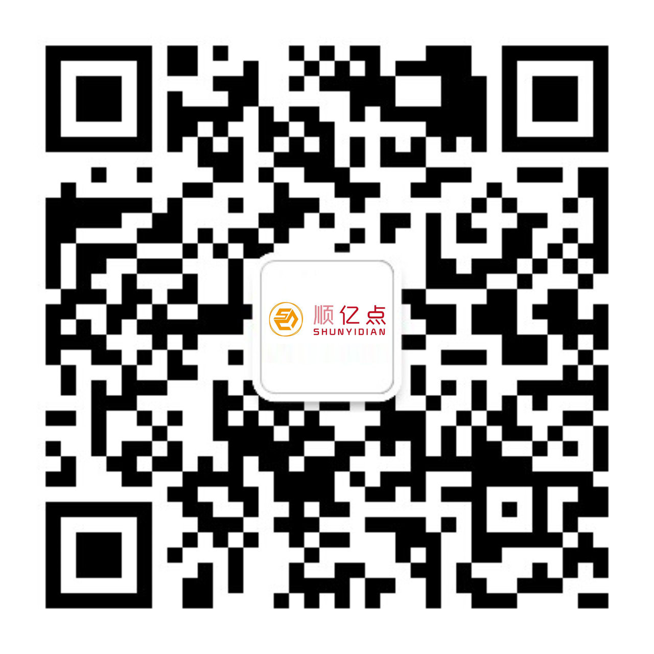 廣東億點(diǎn)機(jī)械科技有限公司